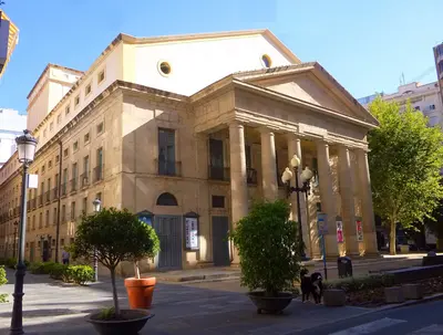 Alicante