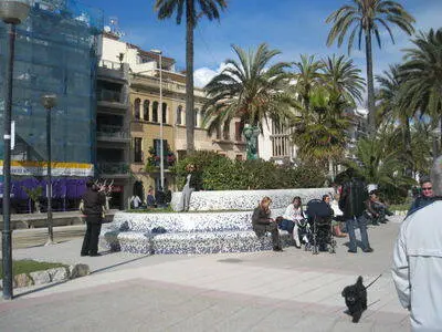 Sitges