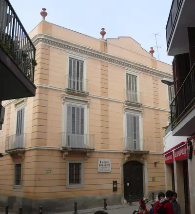 Sitges