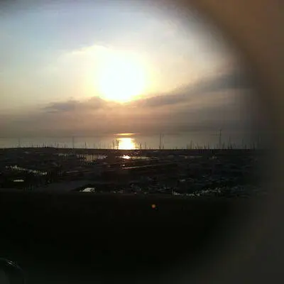 Sitges