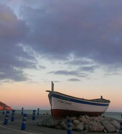 Sitges