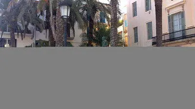 Sitges