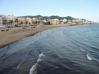 Sitges