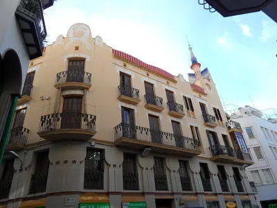 Sitges