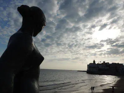 Sitges