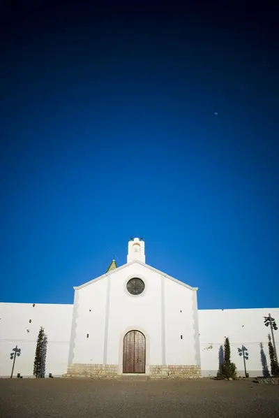 Sitges