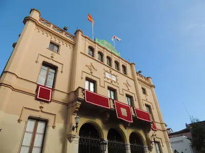 Sitges