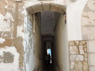 Sitges