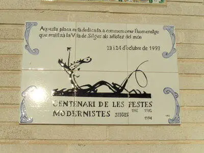 Sitges