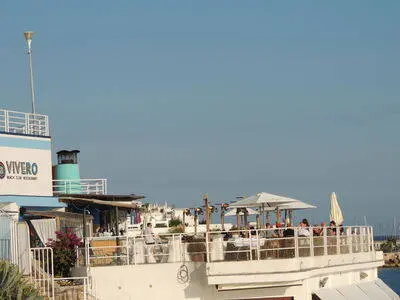 Sitges