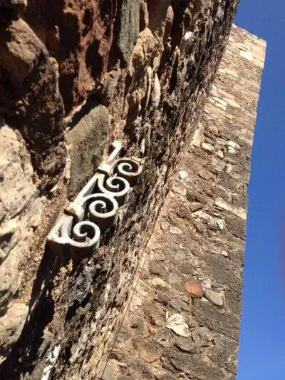 Terrassa