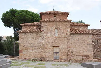 Terrassa
