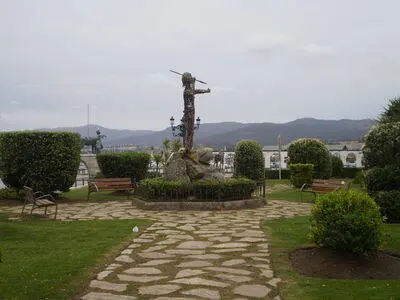 Teambuilding en Nigrán
