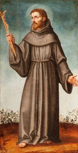 Sanlúcar de Barrameda