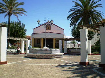 Sanlúcar de Barrameda