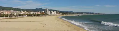 Mataro