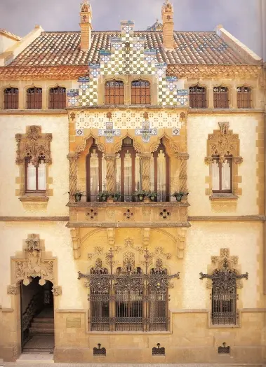 Mataro