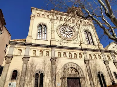 Mataro
