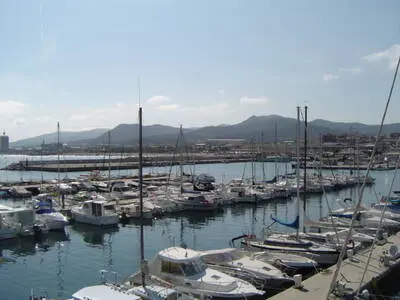 Mataro
