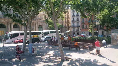 Mataro