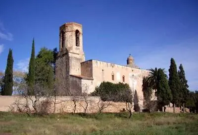 Sabadell