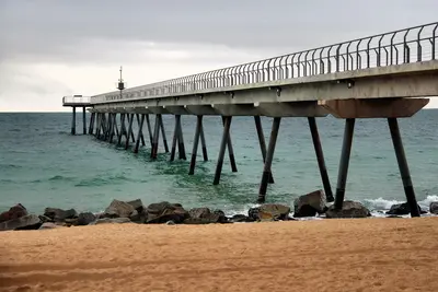 Badalona