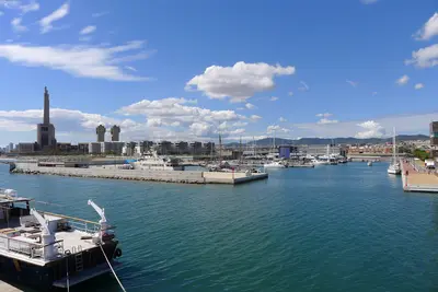 Badalona