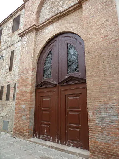 Badalona