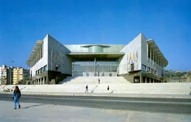 Badalona