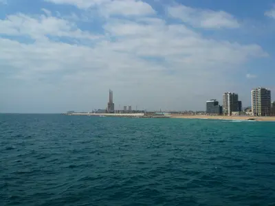 Badalona