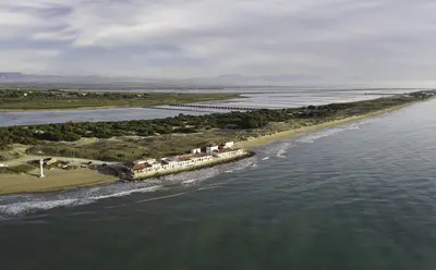Santa Pola