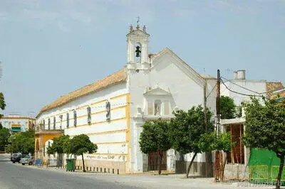 Écija