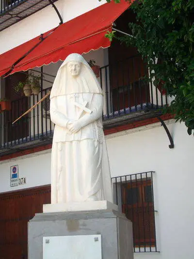 Écija