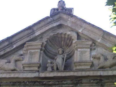 Orense
