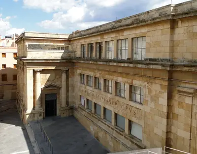 Tarragona