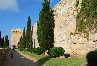 Tarragona