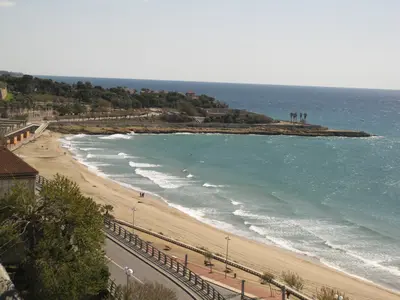 Tarragona