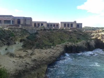 Tarragona
