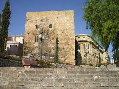 Tarragona