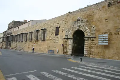 Tarragona