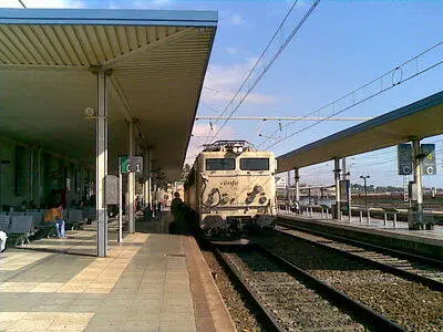 Tarragona