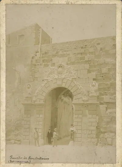 Tarragona