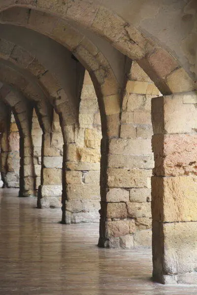 Tarragona
