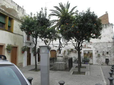 Tarragona