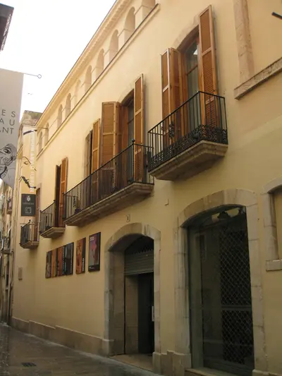Tarragona
