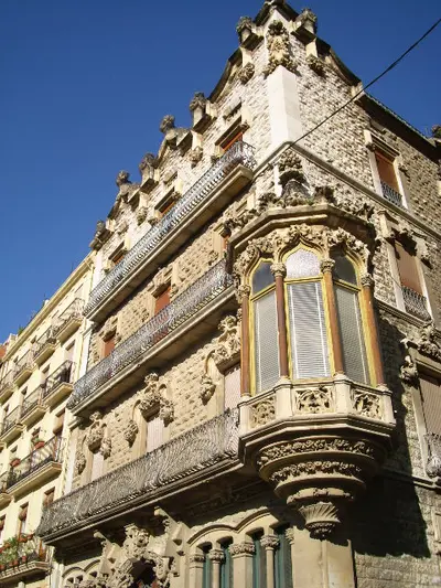 Tarragona