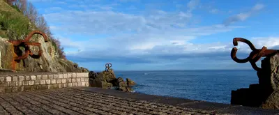 San Sebastián