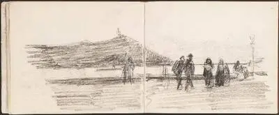 San Sebastián