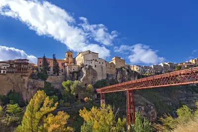 Cuenca