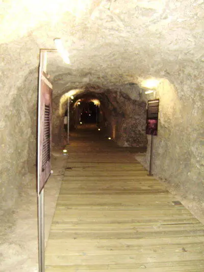 Cuenca